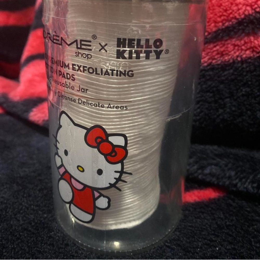 Hello kitty - Picture 6 of 9